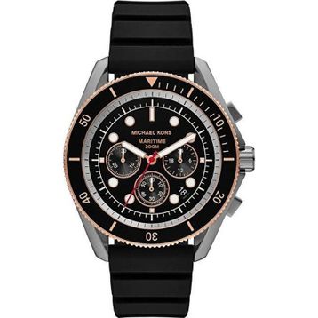 Michael Kors MK9206 Erkek Kol Saati