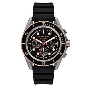 Michael Kors MK9206 Erkek Kol Saati