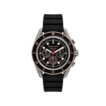 Michael Kors MK9206 Erkek Kol Saati