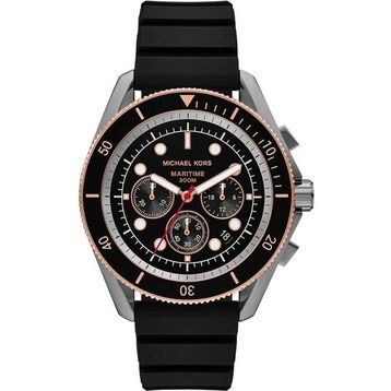 Michael Kors MK9206 Erkek Kol Saati