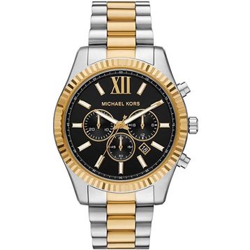Michael Kors MK9207 Erkek Kol Saati