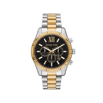 Michael Kors MK9207 Erkek Kol Saati