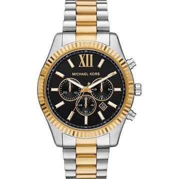 Michael Kors MK9207 Erkek Kol Saati