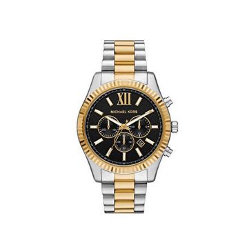 Michael Kors MK9207 Erkek Kol Saati