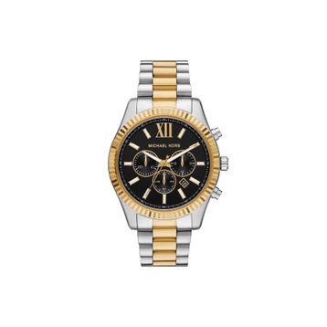 Michael Kors MK9207 Erkek Kol Saati