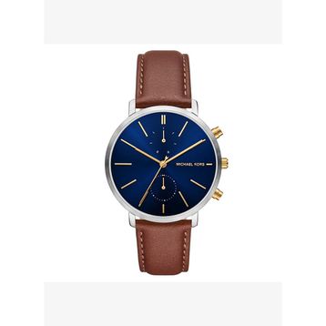 Michael Kors MK9209 Erkek Kol Saati