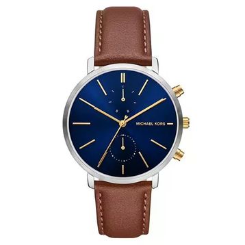 Michael Kors MK9209 Erkek Kol Saati