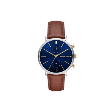 Michael Kors MK9209 Erkek Kol Saati