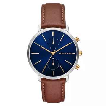 Michael Kors MK9209 Erkek Kol Saati