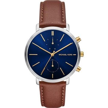 Michael Kors MK9209 Erkek Kol Saati