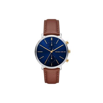 Michael Kors MK9209 Erkek Kol Saati