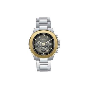 Michael Kors MK9212 Erkek Kol Saati