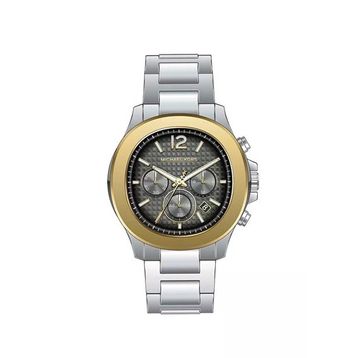 Michael Kors MK9212 Erkek Kol Saati