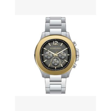 Michael Kors MK9212 Erkek Kol Saati