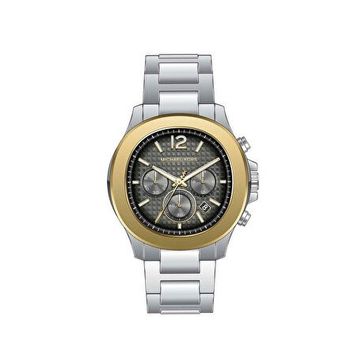 Michael Kors MK9212 Erkek Kol Saati