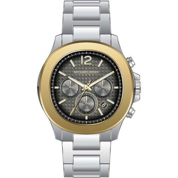 Michael Kors MK9212 Erkek Kol Saati