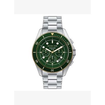 Michael Kors MK9215 Erkek Kol Saati