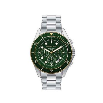 Michael Kors MK9215 Erkek Kol Saati