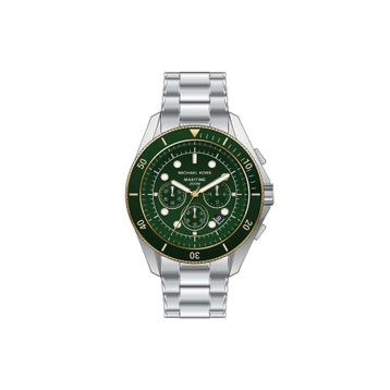 Michael Kors MK9215 Erkek Kol Saati