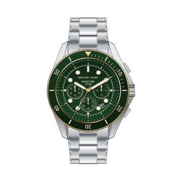Michael Kors MK9215 Erkek Kol Saati