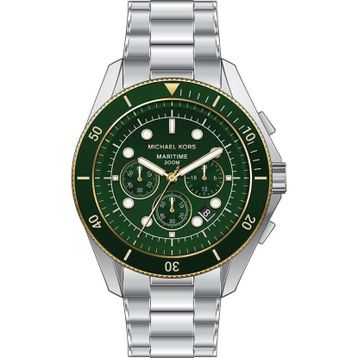 Michael Kors MK9215 Erkek Kol Saati