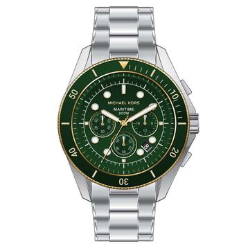 Michael Kors MK9215 Erkek Kol Saati