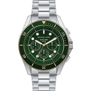 Michael Kors MK9215 Erkek Kol Saati