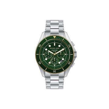 Michael Kors MK9215 Erkek Kol Saati