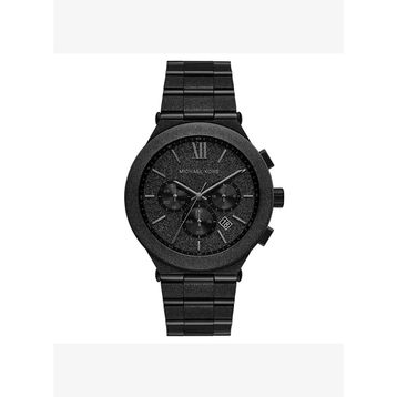 Michael Kors MK9223 Erkek Kol Saati