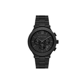 Michael Kors MK9223 Erkek Kol Saati