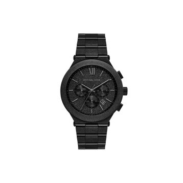 Michael Kors MK9223 Erkek Kol Saati