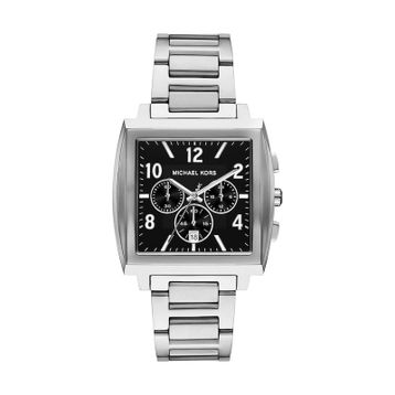 Michael Kors MK9230 Erkek Kol Saati
