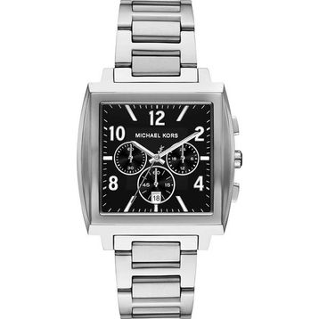 Michael Kors MK9230 Erkek Kol Saati