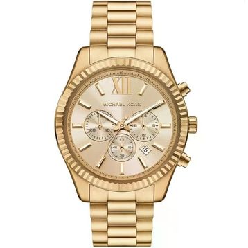 Michael Kors MK9235 Erkek Kol Saati