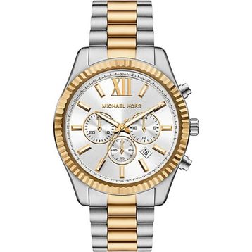 Michael Kors MK9236 Erkek Kol Saati