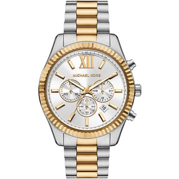 Michael Kors MK9236 Erkek Kol Saati