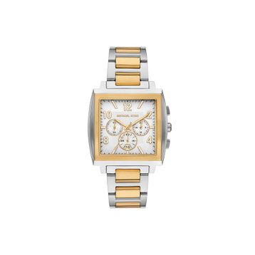 Michael Kors MK9240 Erkek Kol Saati