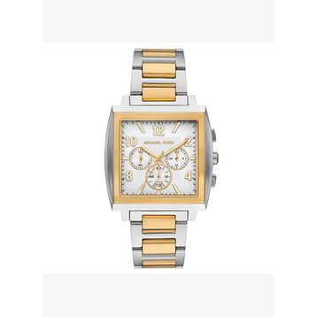 Michael Kors MK9240 Erkek Kol Saati