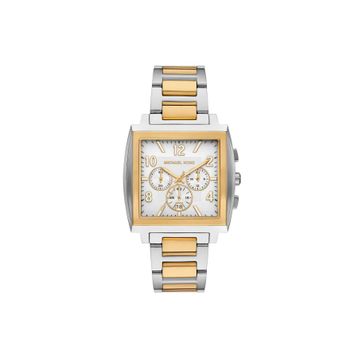 Michael Kors MK9240 Erkek Kol Saati