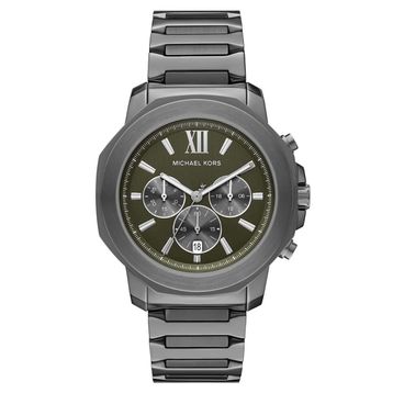 Michael Kors MK9259 Erkek Kol Saati