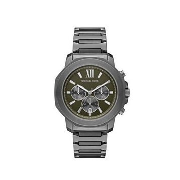 Michael Kors MK9259 Erkek Kol Saati