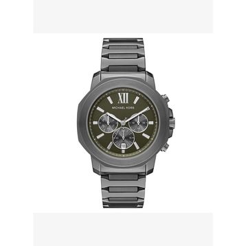 Michael Kors MK9259 Erkek Kol Saati