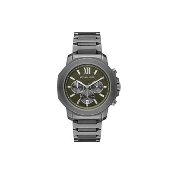 Michael Kors MK9259 Erkek Kol Saati