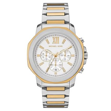 Michael Kors MK9260 Erkek Kol Saati