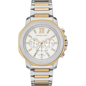 Michael Kors MK9260 Erkek Kol Saati