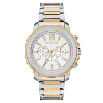 Michael Kors MK9260 Erkek Kol Saati