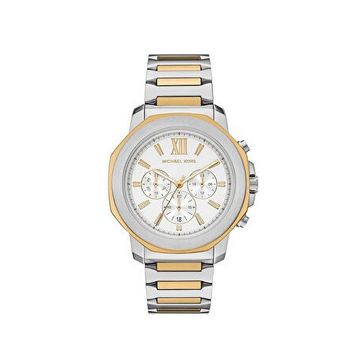 Michael Kors MK9260 Erkek Kol Saati