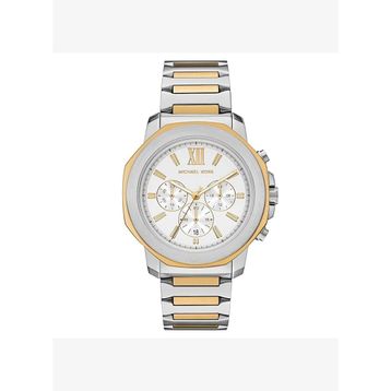 Michael Kors MK9260 Erkek Kol Saati