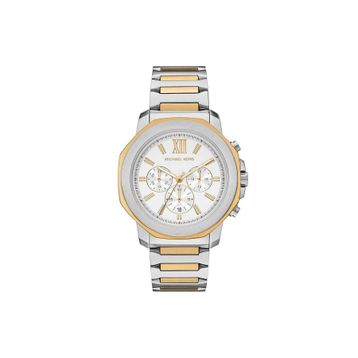 Michael Kors MK9260 Erkek Kol Saati