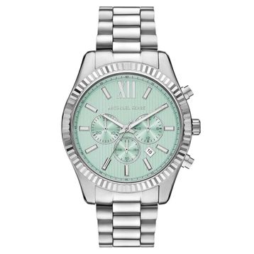 Michael Kors MK9264 Erkek Kol Saati